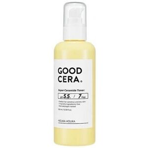 Holika Holika Good Cera Super Ceramide Toner 180mL