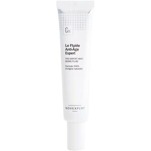 Novexpert Pro-Collagen the Expert Anti-Aging Fluid 40mL