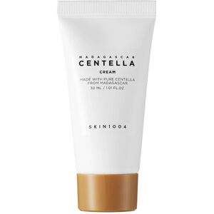 SKIN1004 Madagascar Centella Cream - for All Skin Types 30mL