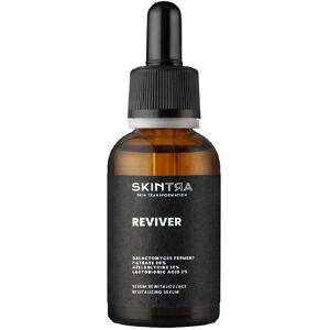 SkinTra Reviver Revitalizing Serum 30mL