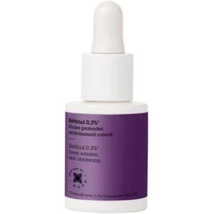Etat Pur Retinol 0,3% Pure Active 15mL