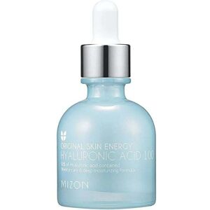 Mizon Hyaluronic Acid 100 Serum 30mL