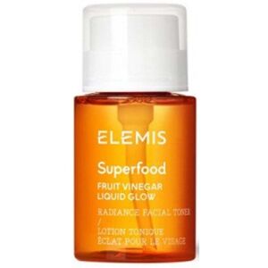 Elemis Superfood Fruit Vinegar Liquid Glow 145mL