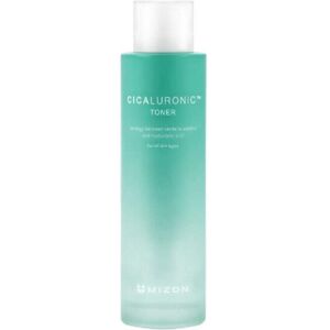 Mizon Cicaluronic Toner 150mL