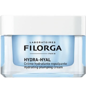 Filorga Hydra-Hyal Hydrating Plumping Cream 50mL