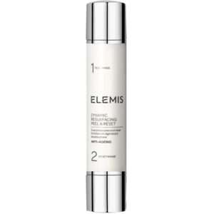 Elemis Dynamic Resurfacing Peel & Reset 30mL