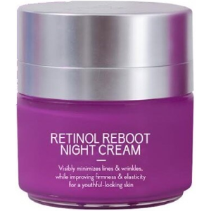 Youth Lab Retinol Reboot Night Cream 50mL