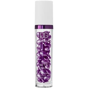Dr Grandel Nutri Sensation Caps 15mL