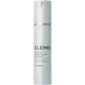 Elemis Dynamic Resurfacing Gel Mask Skin Smoothing Mask 50mL
