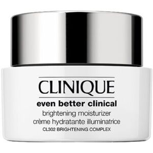 Clinique Even Better Clinical Brightening Moisturizer for Dark Spots 50mL
