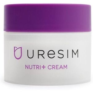 Uresim Nutri + Cream 50mL