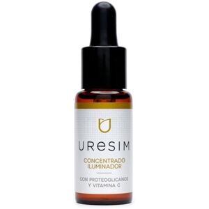 Uresim Illuminating Concentrate Serum 20mL
