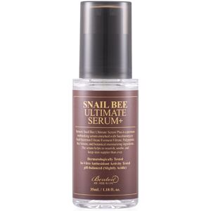 Benton Snail Bee High Ultimate Serum 35mL