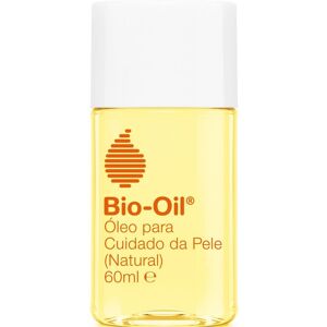 Bio-Oil Skincare Oil Natural 60mL