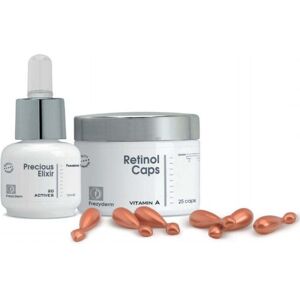Frezyderm Age Repair Set 1 un.