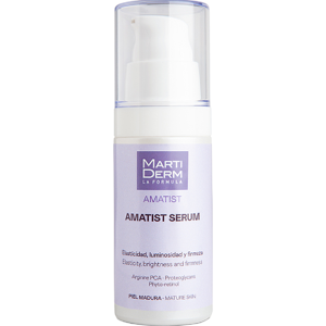 Martiderm Amatist Serum for Mature Skin 30mL
