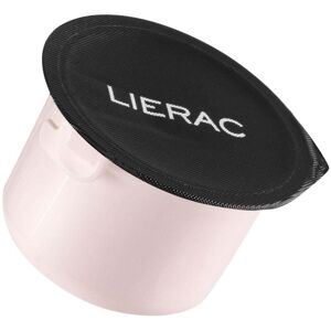 Lierac Hydragenist the Rehydrating Radiance Cream 50mL Refill