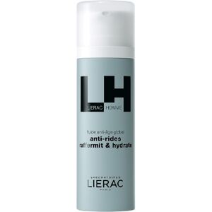 Lierac Homme Global Anti-Aging Fluid 50mL