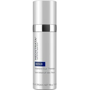 Neostrata Skin Active Intensive Eye Therapy Anti-Wrinkle and Puffiness Redensifying Cream 15g