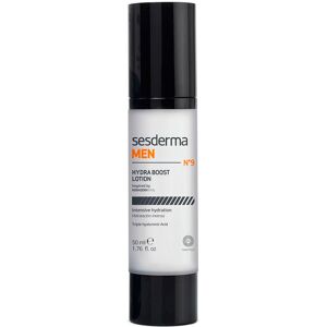 Sesderma Men Hydra Boost Lotion Nº9 50mL