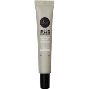 Suntique I'm 8.8% Dark Spot Solution Hyperpigmentation Skin 30mL