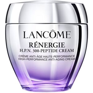 Lancôme Rénergie H.P.N. 300 Peptides 75mL
