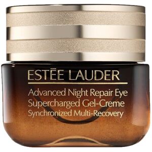 Estée Lauder Advanced Night Repair Eye Supercharged Complex Gel 15mL