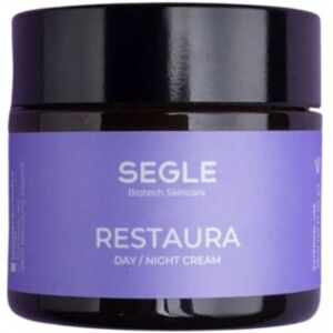 Segle Restaura Cream Anti-Expression Wrinkles 50mL