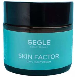 Segle Skin Factor Cream Anti-Aging Sensitive Skin 50mL