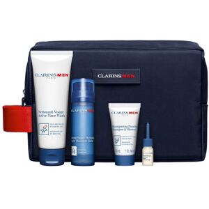 Clarins Men Super Moisture Balm