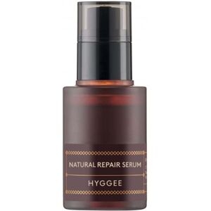 Hyggee Natural Repair Serum Restorative 30mL