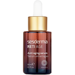 Sesderma Reti Age Antiaging Serum with Retinol 30mL