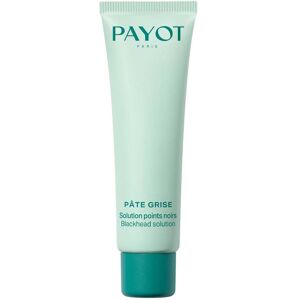 Payot Pâte Grise Blackhead Solution Dark Spot Remover Cream 30mL