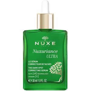 Nuxe Nuxuriance Ultra Dark Spots Correcting Serum 30mL