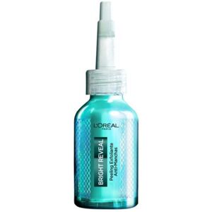 L'Oréal Paris Bright Reveal Dark Spot Exfoliant Peel with Niacinamide 25mL