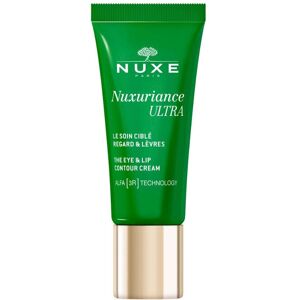 Nuxe Nuxuriance Ultra Eyes and Lip Contour 15mL