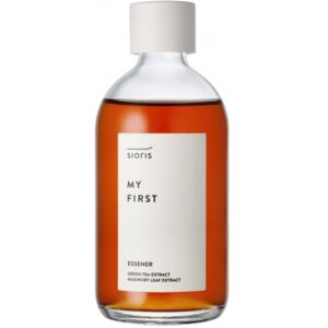 Sioris My First Essener for All Skin Types 100mL