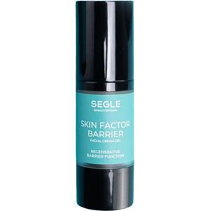 Segle Skin Factor Barrier Face Cream Gel 30mL