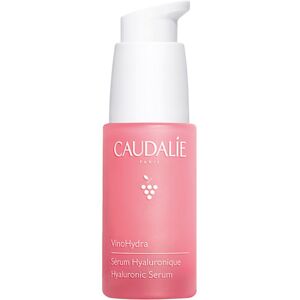 Caudalíe Vinohydra Hyaluronic Serum 30mL