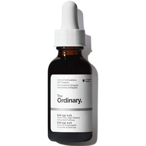 The Ordinary Euk 134 0.1% Antioxidant Serum 30mL