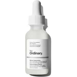 The Ordinary Marine Hyaluronics 30mL