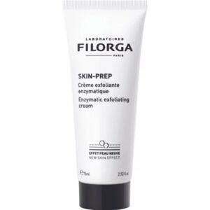 Filorga Skin-Prep Enzymatic Exfoliating Cream - New Skin Effect 75mL