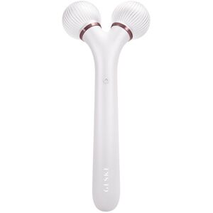 Geske Sonic Facial Roller 4 in 1 SmartAppGuided 1 un. Starlight