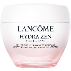 Lancôme Hydra zen neurocalm extreme anti-stress moisturising cream-gel 50mL