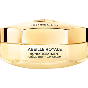 Guerlain Abeille Royale Honey Treatment Day Cream 50mL