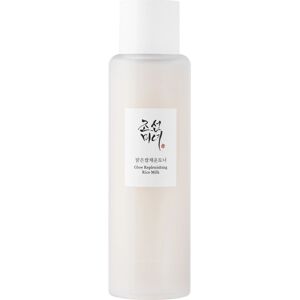 Beauty of Joseon Glow Replenishing Rice Milk Face Tonic 150mL