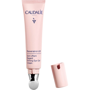 Caudalíe Resveratrol-Lift Eye Contour Firming Gel Cream 15mL