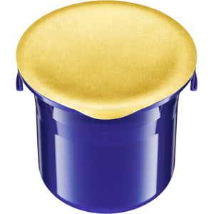 Shiseido Vital Perfection Overnight Firming Treatment Cream 50mL Refill