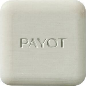 Payot Pâte Grise Purifying Cleansing Bar Face and Body Solid Cleanser 65g