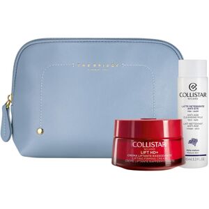 Collistar Lift HD+ Lifting Firming Cream